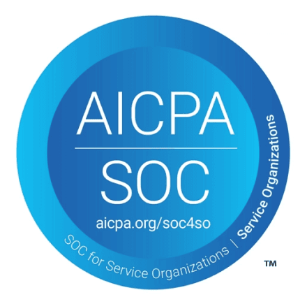 AICPA SOC