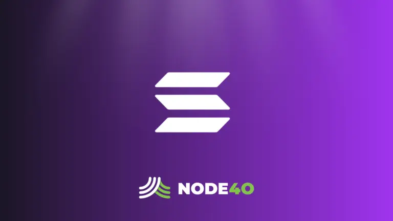 The Difficulty of Solana Transaction Tracking from a Technical Perspective