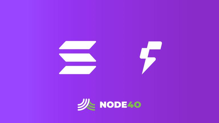 Bridging Compliance and Reporting in Solana and SVM-Based Chains