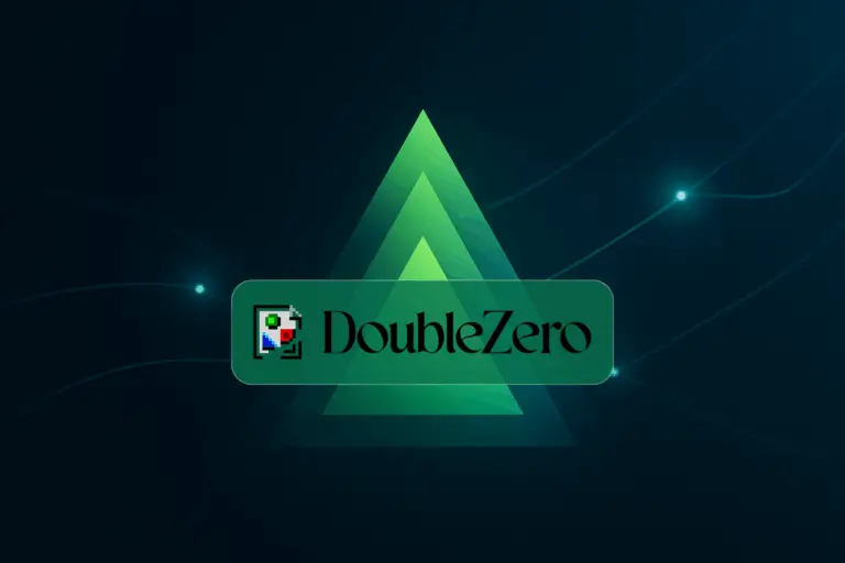 DoubleZero Seat Fee and Revenue Uplift