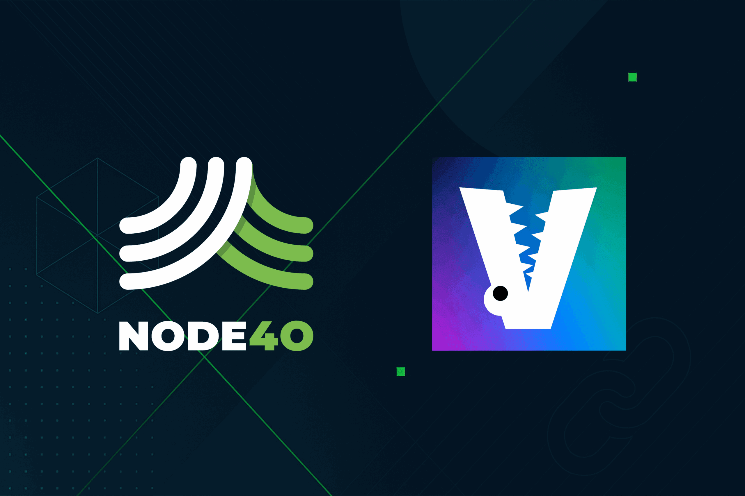 A New Staking Standard