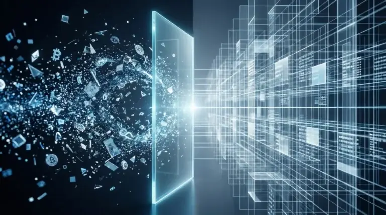 Harmonization is not a promise of clarity